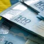 Acesso a Benefícios como Aposentadoria e Seguro-Desemprego: Um Passo a Passo Completo