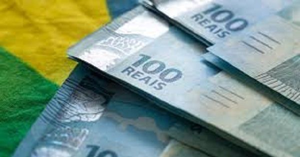 Acesso a Benefícios como Aposentadoria e Seguro-Desemprego: Um Passo a Passo Completo