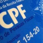 Consulta ao CPF Verifique Sua Situação Cadastral Rapidamente
