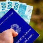 Seguro Desemprego: Passo a Passo para Solicitar e Garantir Seu Benefício