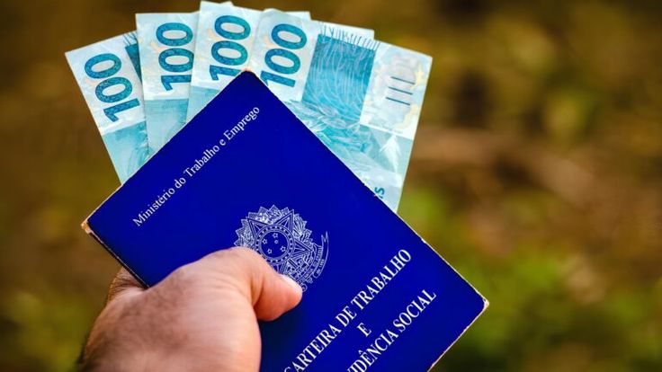 Seguro Desemprego: Passo a Passo para Solicitar e Garantir Seu Benefício