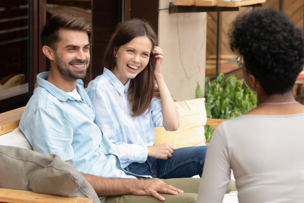 10 Dicas Para Economizar na Organização do Casamento com Qualidade