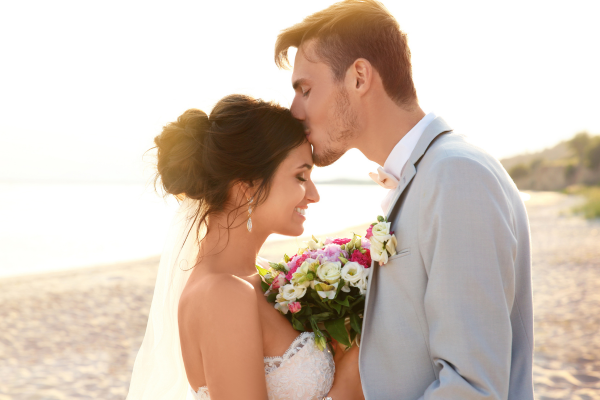 Como Começar a Organizar um Casamento Os Primeiros Passos Essenciais