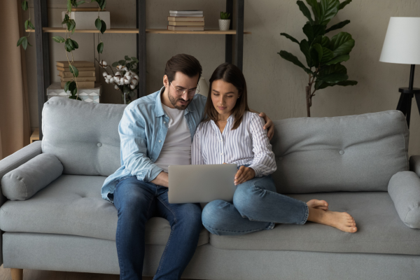 Como Lidar com o Estresse no Casamento 7 Estratégias Eficazes