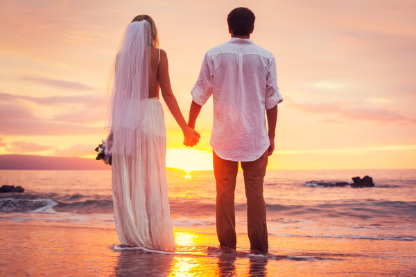 Como Realizar um Casamento Bonito e Inesquecível Sem Gastar Muito