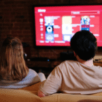 Assistir Séries Grátis Online: Plataformas Seguras e Atualizadas