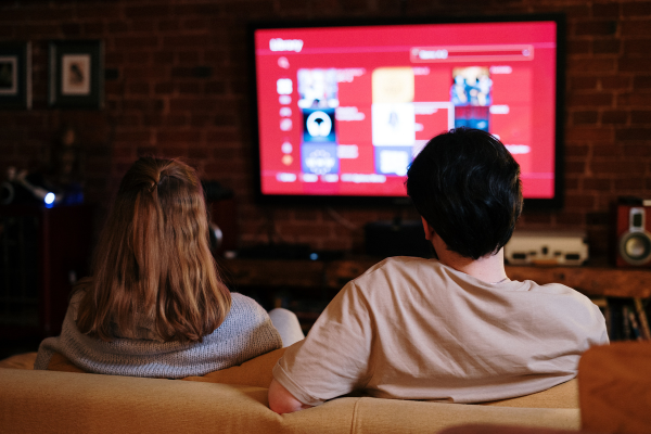 Assistir Séries Grátis Online: Plataformas Seguras e Atualizadas