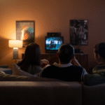 Como Assistir Novelas Online Grátis e Legalmente