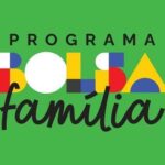 Como Funciona o Bolsa Família Guia Completo Atualizado