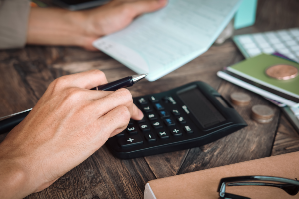 Como Limpar o Nome Rápido e Voltar a Ter Crédito no Mercado