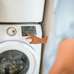 Como limpar máquina de lavar roupa Guia Completo para Deixar sua Lavadora como Nova