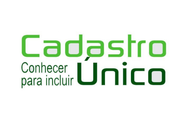 Como se Inscrever no CadÚnico e Ter Acesso a Benefícios Sociais