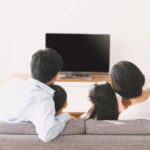 Globoplay: Assista Novelas da Globo no Celular