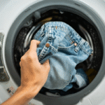 Melhor Máquina de Lavar Roupas: Guia de Compra + Comparativo 2025