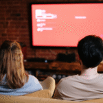SBT Vídeos: Como Assistir Programas e Novelas do SBT no Celular e no PC