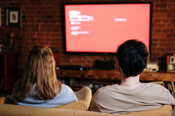 SBT Vídeos: Como Assistir Programas e Novelas do SBT no Celular e no PC