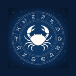 Signo de Câncer: Sensibilidade, Intuição e Conexão com o Passado