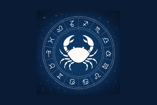Signo de Câncer: Sensibilidade, Intuição e Conexão com o Passado