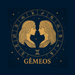 Signo de Gêmeos: Características, Personalidade e Como Consultar Seu Horóscopo Diário