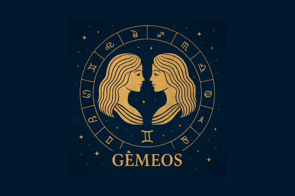 Signo de Gêmeos: Características, Personalidade e Como Consultar Seu Horóscopo Diário