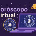 horoscopo virtual