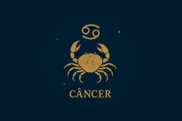 signo de cancer