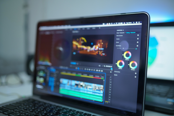 Como Baixar Vídeo TikTok no Celular e PC