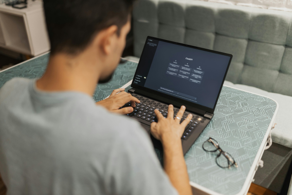 Como criar conteúdo com ChatGPT de forma eficaz