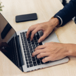 Como usar o ChatGPT no trabalho e aumentar sua produtividade