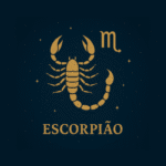Signo de Escorpião: Características, Personalidade e Mistérios do Signo