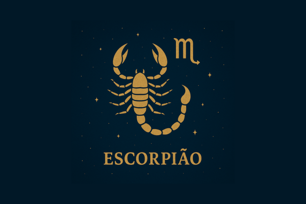 Signo de Escorpião: Características, Personalidade e Mistérios do Signo