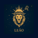 Signo de Leão: Características, Personalidade e Conexões do Signo do Sol
