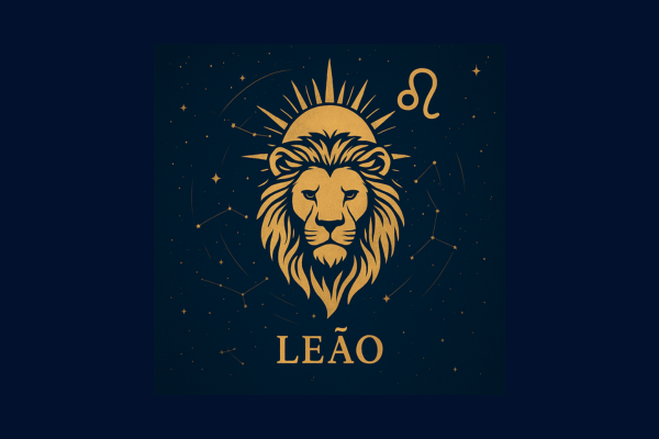Signo de Leão: Características, Personalidade e Conexões do Signo do Sol