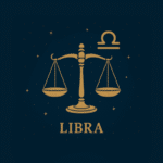 Signo de Libra: Conexões do Signo do Equilíbrio