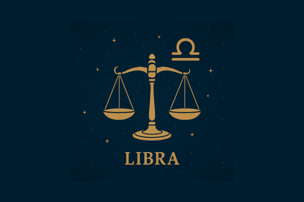Signo de Libra: Conexões do Signo do Equilíbrio