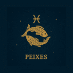 Signo de Peixes – O Sonhador do Zodíaco