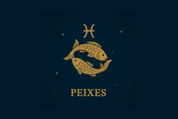 Signo de Peixes – O Sonhador do Zodíaco