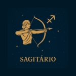 Signo de Sagitário: O Viajante do Zodíaco