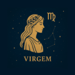 Signo de Virgem: Características, Personalidade e Conexões do Signo da Análise