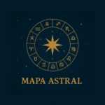 mapa astral