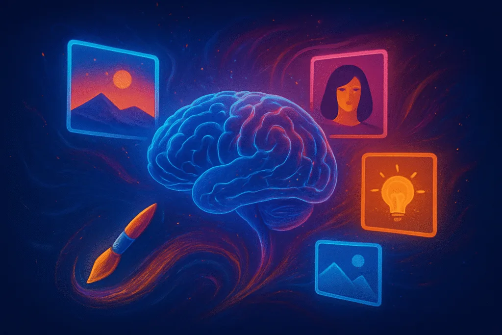 Como usar DALL·E: Guia completo para criar imagens criativas por IA