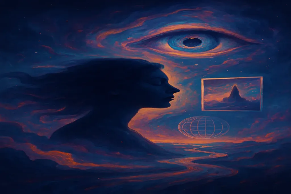 Como_usar_MidJourney