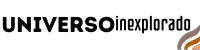 universoinexplorado.com
