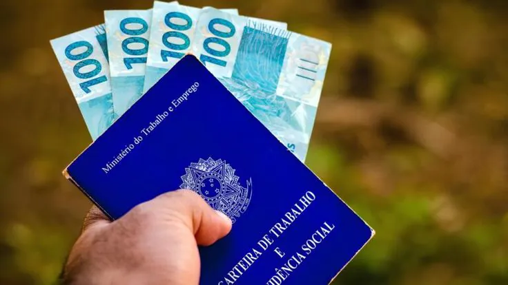 Seguro Desemprego: Passo a Passo para Solicitar e Garantir Seu Benefício