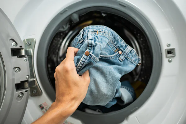 Melhor Máquina de Lavar Roupas: Guia de Compra + Comparativo 2025