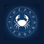 Signo de Câncer: Sensibilidade, Intuição e Conexão com o Passado
