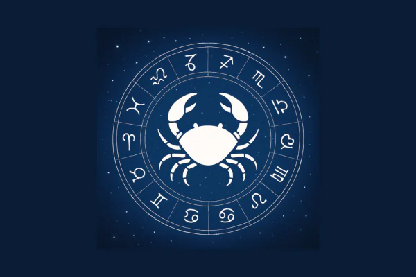 Signo de Câncer: Sensibilidade, Intuição e Conexão com o Passado