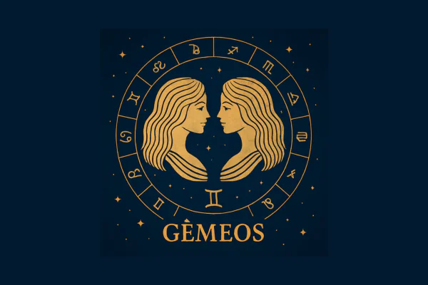 Signo de Gêmeos: Características, Personalidade e Como Consultar Seu Horóscopo Diário