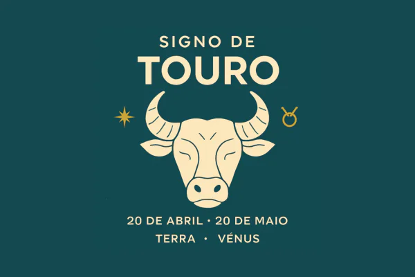 Signo de Touro: Características, Influências e Onde Consultar Seu Horóscopo