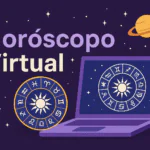 horoscopo virtual